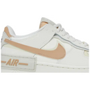 Nike Air Force 1 Shadow Blanco Roto 