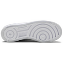 Nike Air Force 1 Shadow Triple Blanco