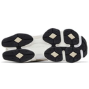 Zapatillas New Balance 9060 Turtledove 