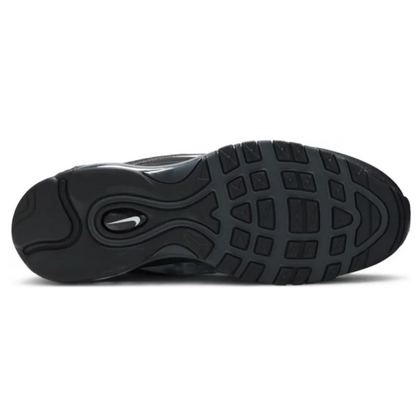 Tênis Nike Air Max 97 Black