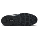 Nike Air Max 97 Negro 