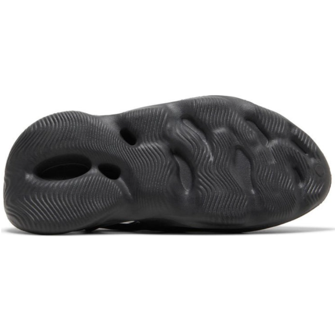 Yeezy Foam Runner 'Onyx'