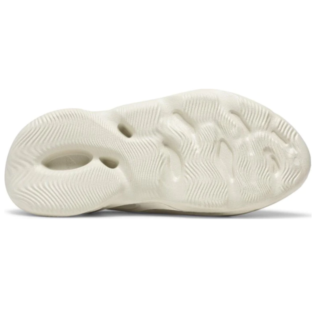 Yeezy Foam Runner 'Ararat'