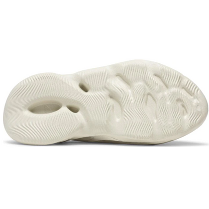 Yeezy Foam Runner 'Ararat'