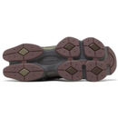 Zapatillas New Balance 9060 Truffle