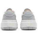 Nike Air Jordan 1 Elevate Low 'Gris Lobo'