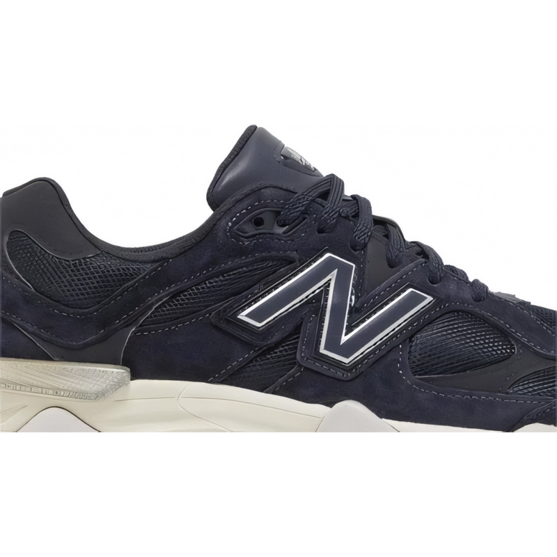 Tênis New Balance 9060 Eclipse Navy