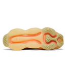 Zapatillas Air Max Scorpion Flyknit 'Sesame'