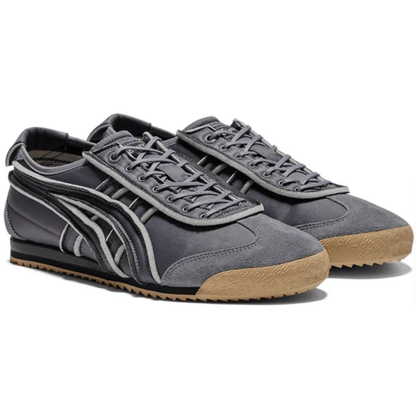 Onitsuka Tiger Mexico 66 SD Metropolis Cinza