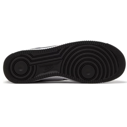 Tênis Air Force 1 Low Panda