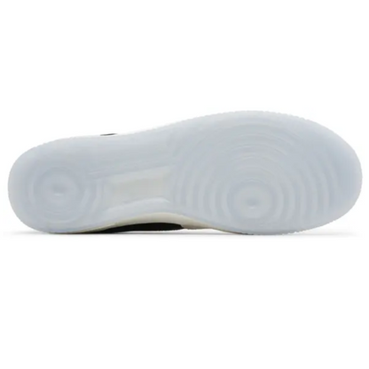 Tênis Nike Air Force 1 Low TINAJ