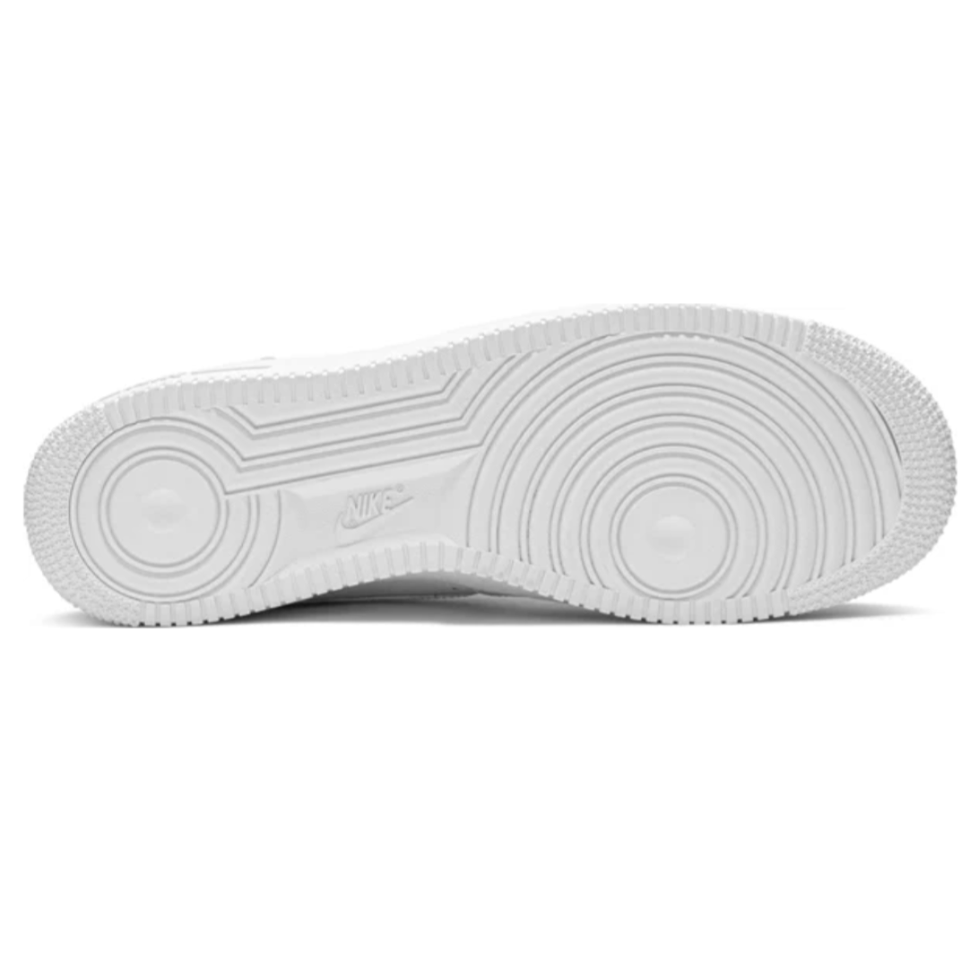 Zapatillas Air Force 1 Low X Supreme