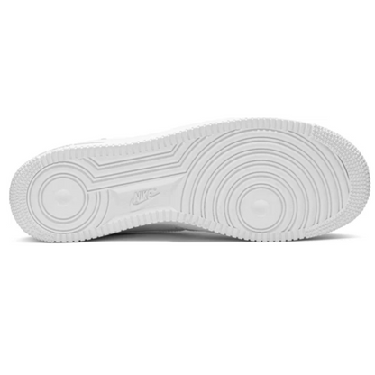 Zapatillas Air Force 1 Low X Supreme