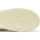 Nike Air Force 1 '07 Fresh - Leche de coco