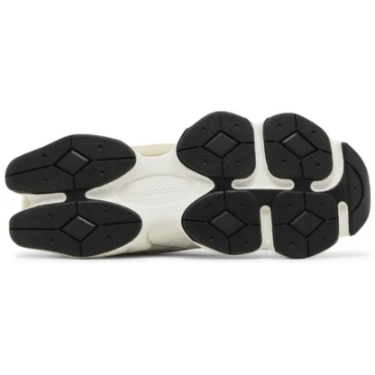 Tênis New Balance 9060 White Navy