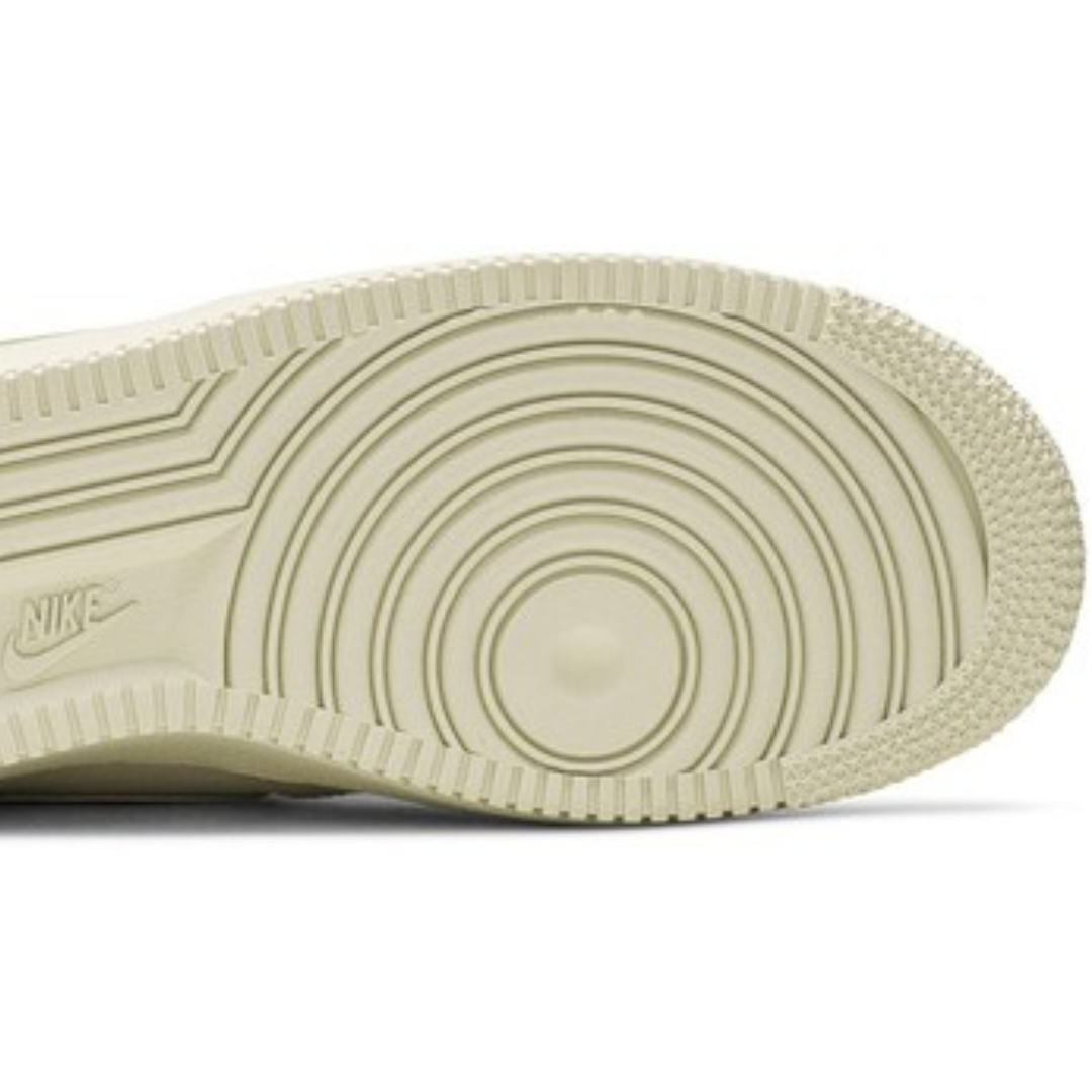 Nike Air Force 1 '07 LV8 Fósil 