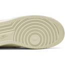 Nike Air Force 1 '07 LV8 Fósil 