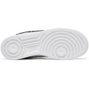 Nike Air Force 1 '07 Essentials 'Black Paisley'