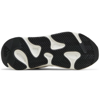 Tênis Adidas Yeezy Boost 700 V2 'Static'