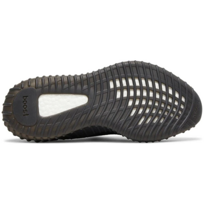 Zapatillas Adidas Yeezy 350 V2 Azul Deslumbrante (Listas para Entrega)