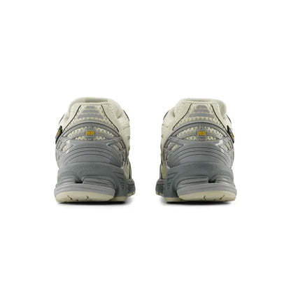 New Balance 1906R Cordura Pack Cream