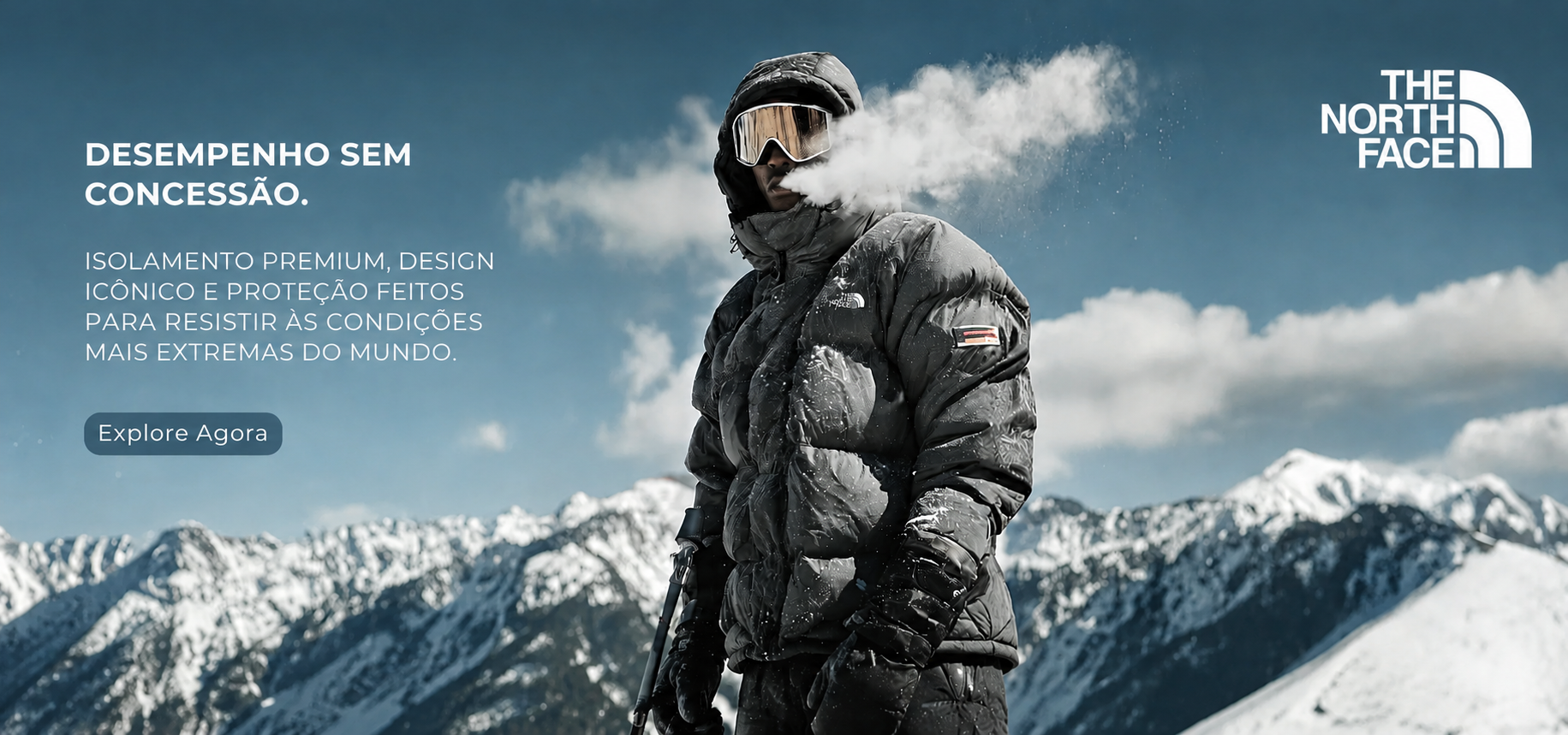slider image slider_item_qjCGrC