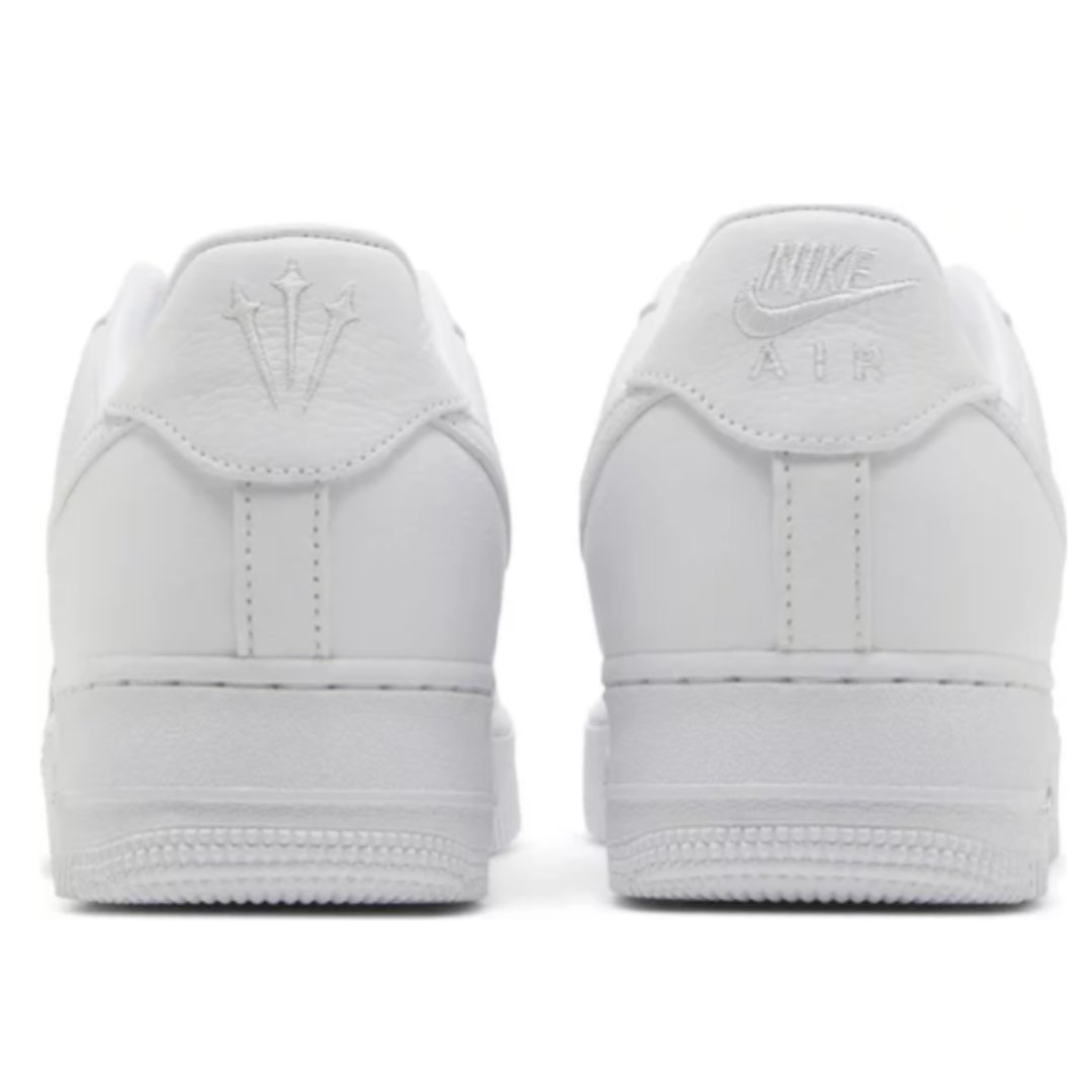 Zapatillas Air Force 1 Low 'Certified Lover Boy' x NOCTA