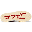 Zapatillas Jordan Jumpman Jack 'University Red'