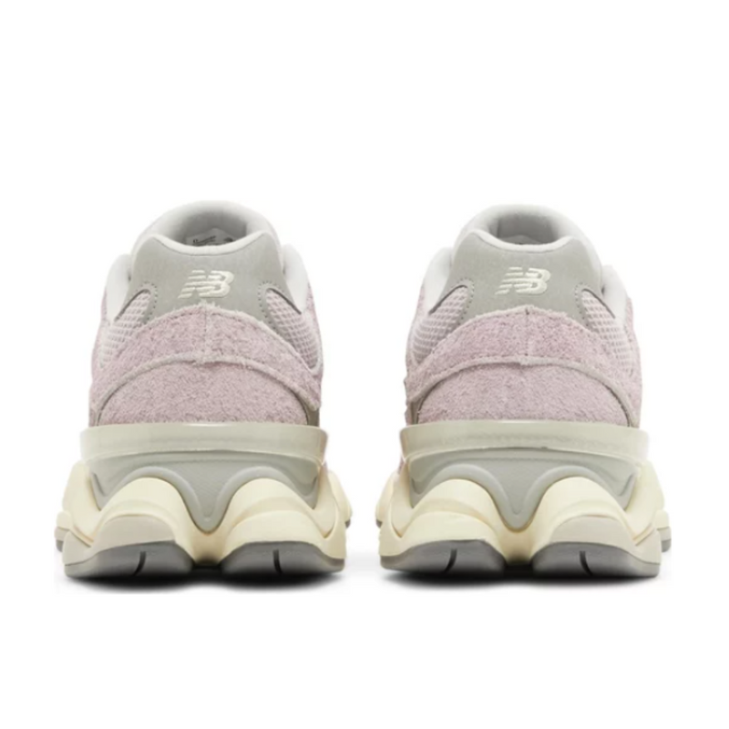 Tênis New balance 9060 'December Sky'