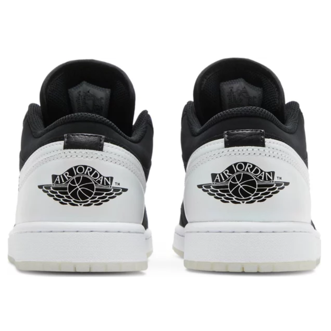 Zapatillas Air Jordan 1 Low Diamond