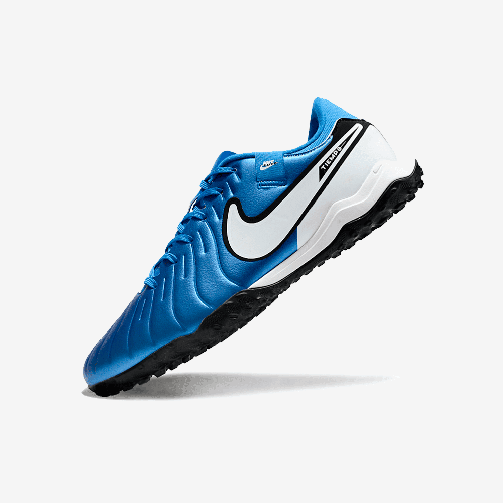 Chuteira Nike Tiempo Legend 10 Academy Society