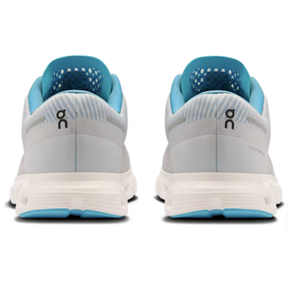 On Running Cloud 6 Push Currant Horizon