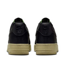 Nike Air Force 1 Low 'Negro Neutral Oliva'