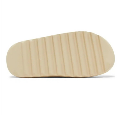 Yeezy Slide 'Bone'