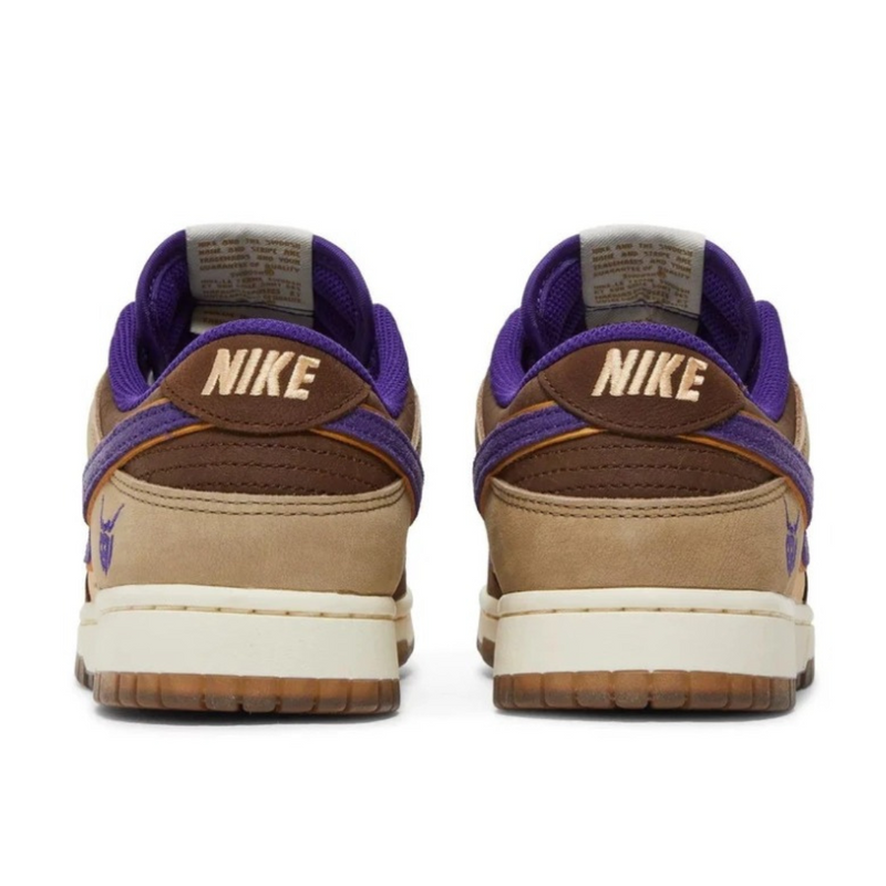Tênis Nike Dunk Low Setsubun