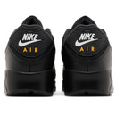 Nike Air Max 90 'Negro Velocidad Amarillo'