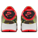 Nike Air Max 90 SP 'Camuflaje de pato inverso' 2024