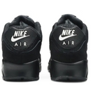 Nike Air Max 90 Essential 'Negro Blanco'