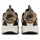 Nike Air Max 90 Drift 'Marrón madera de oregano claro'