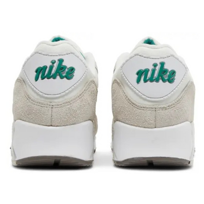 Tênis Nike Air Max 90 SE First Use Pack - Sail