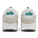 Nike Air Max 90 SE - Pack de primer uso - Vela