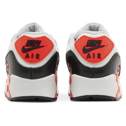 Tênis Nike Air Max 90 GORE-TEX 'Infrared'