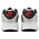 Nike Air Max 90 'Icons - Bala de plata'