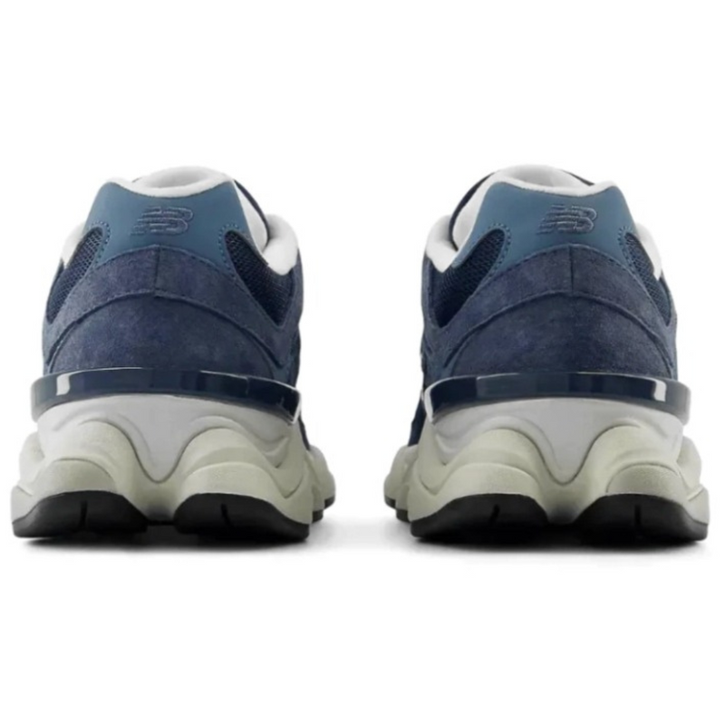 New Balance 9060 Vintage Navy