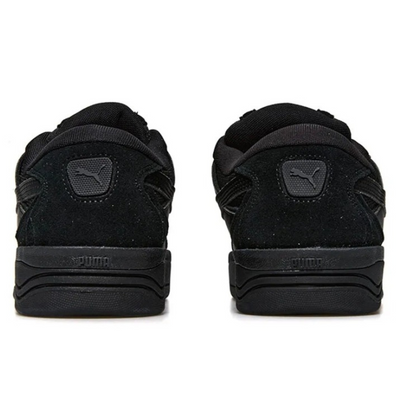 Puma 180 Negro