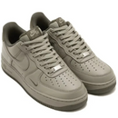 Nike Air Force 1 '07 LV8 'Mini Swoosh Pack - Ejército Claro'