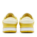 Zapatillas Nike Dunk Low Twist 'Vivid Sulfur'