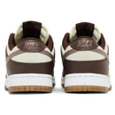 Nike Dunk Low "Plum Eclipse"