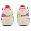 Nike Air Force 1 Shadow Beige