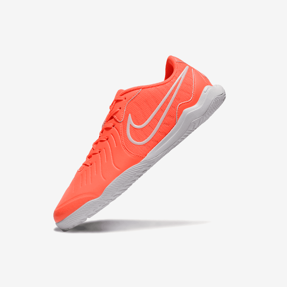 Chuteira Nike Tiempo 10 Academy Futsal
